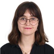 Clases particulares de inglés desde primaria hasta bachillerato